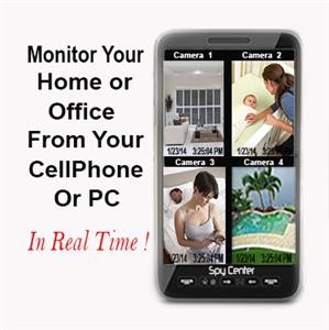 Spy Phone Apk Crack